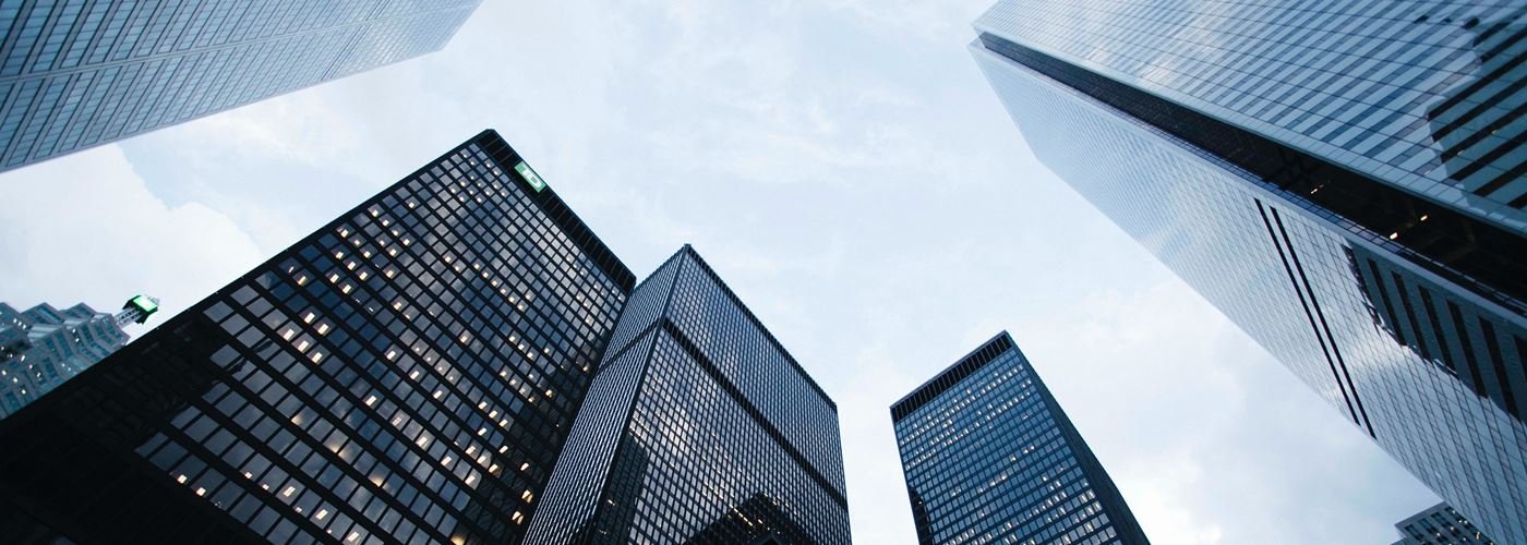  | Draft Public Procurement Regulations 2026 What Businesses Need to Know